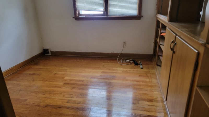 Building Photo - 3340 N Downer Ave