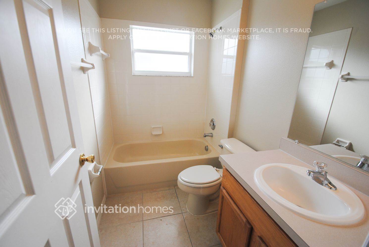 Building Photo - 2408 Ruddenstone Way