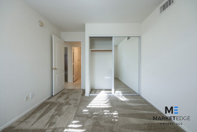 Building Photo - 3Bed/2Bath House at Beardsley/95th Ave! JO...
