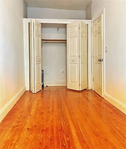 Building Photo - 218 Newark Ave