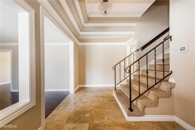 Building Photo - 4 br, 3 bath House - 20252 Ravenwood Ln