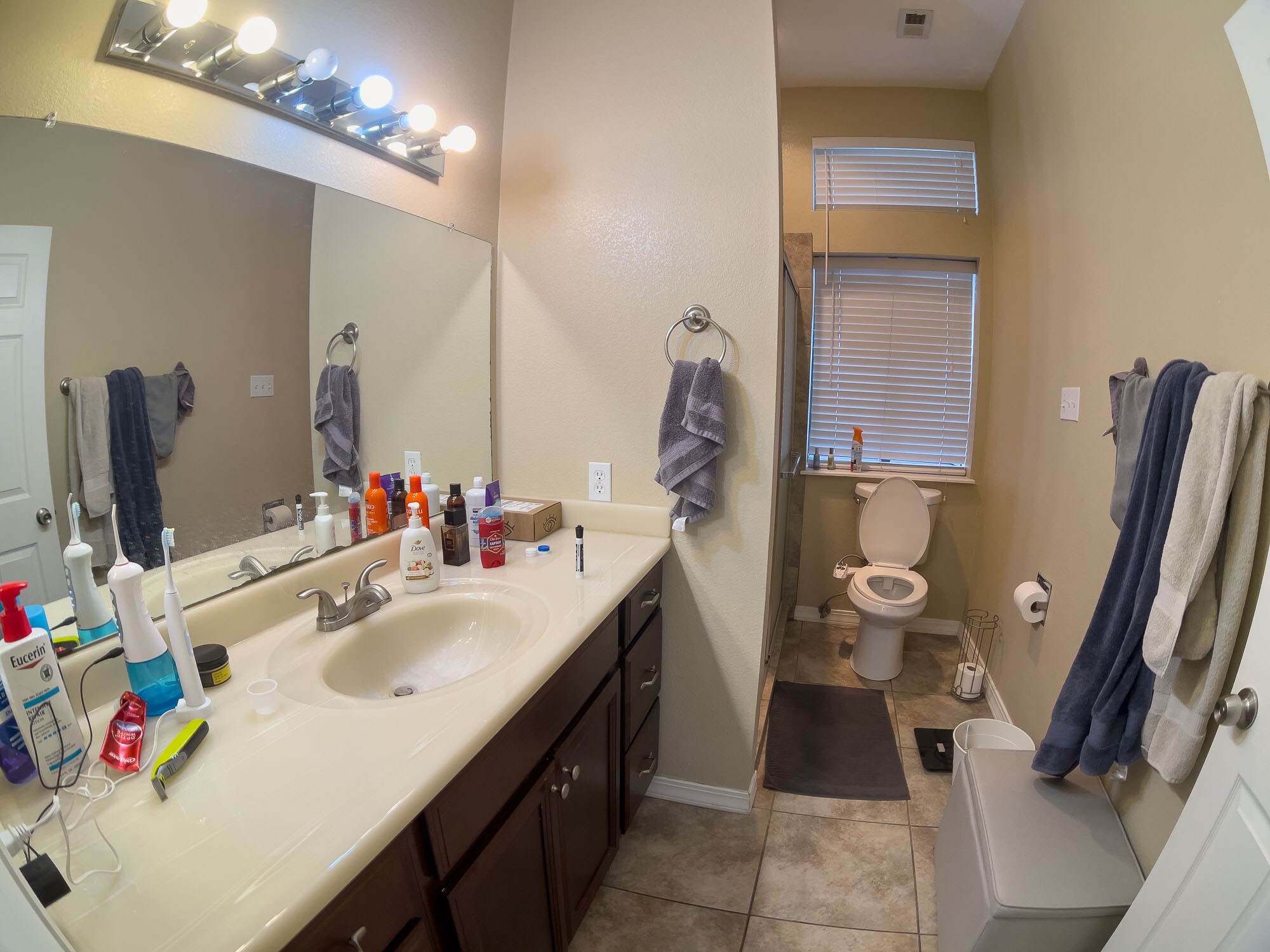 Building Photo - 2802 Nueces St