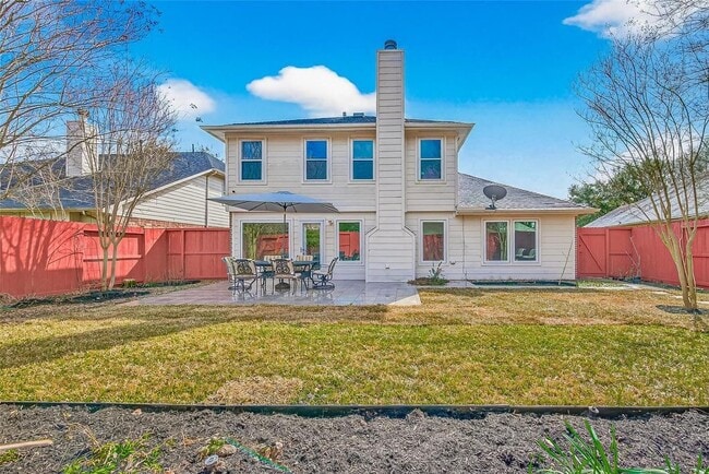 Building Photo - 20722 Smokey Sage Dr