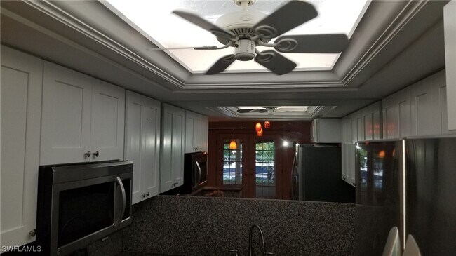 Building Photo - 1475 Curlew Ave
