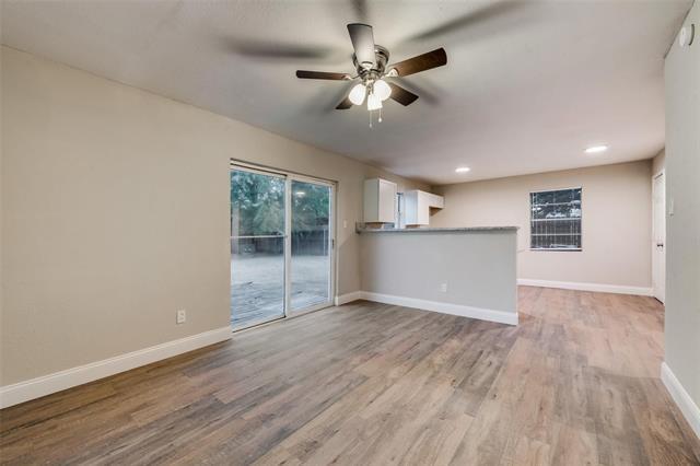 Building Photo - 2436 Dancy Dr N