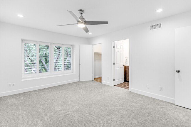 Building Photo - 1278 Stonewood Ct