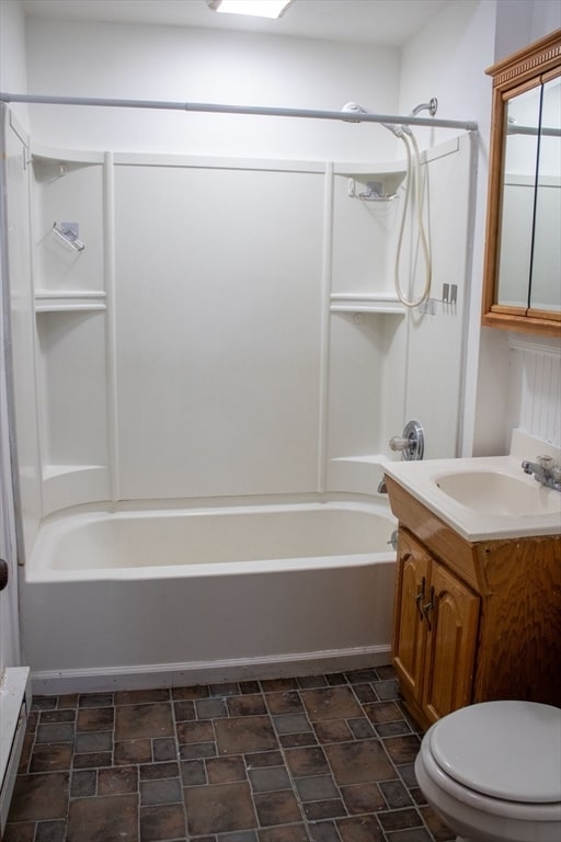 Building Photo - 91 Perry Ave