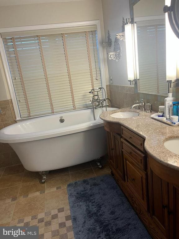 Building Photo - 12429 Willow Falls Dr