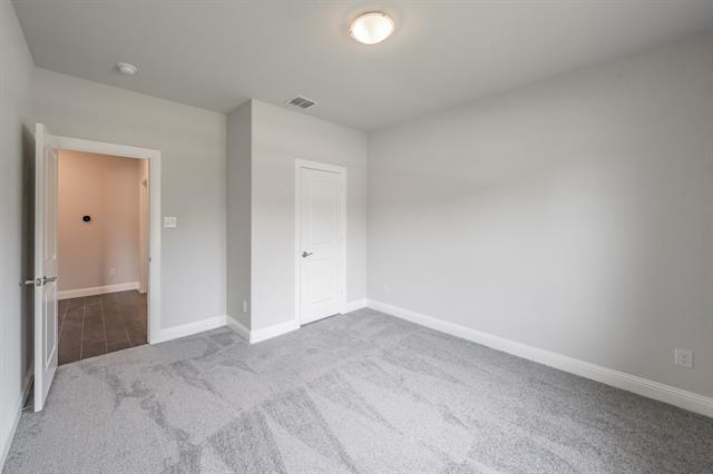 Building Photo - 224 Gardenia Dr