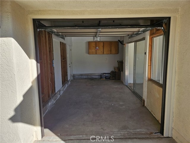 Building Photo - 24825 Laurelcrest Ln