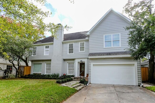 Building Photo - 3125 Wroxton Rd