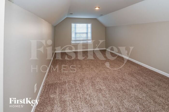 Building Photo - 2837 Quarry View Dr