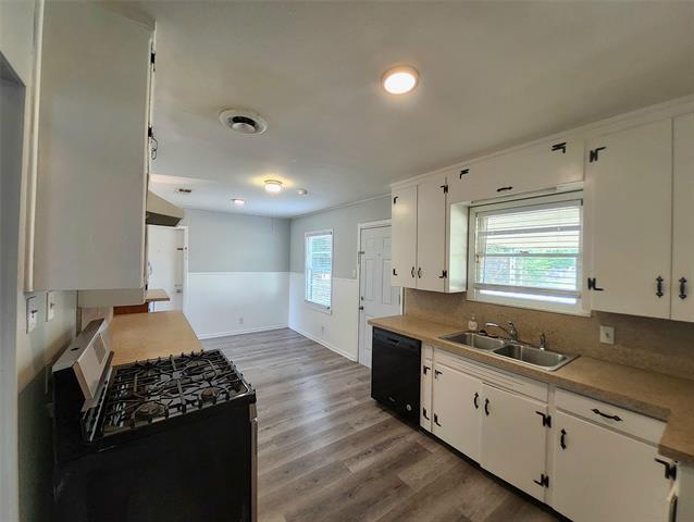 Building Photo - 5225 Sabelle Ln