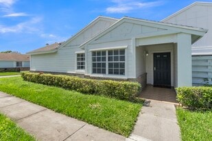 Building Photo - 13737 SW 147th Circle Ln