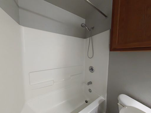 Building Photo - Stylish San Antonio Rental with Solar Panels, Fenced Yard, and All Appliances Included!