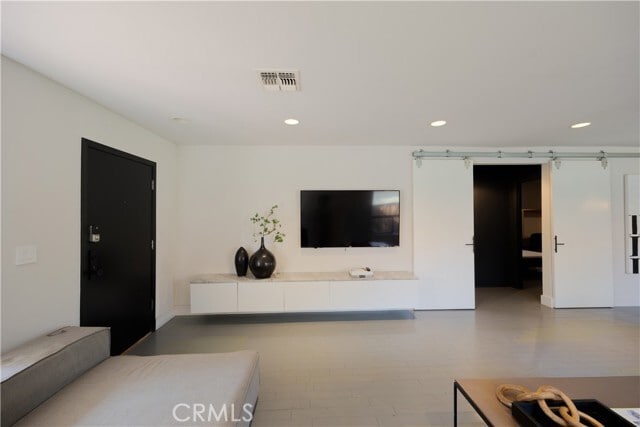 Building Photo - 11049 Blix St