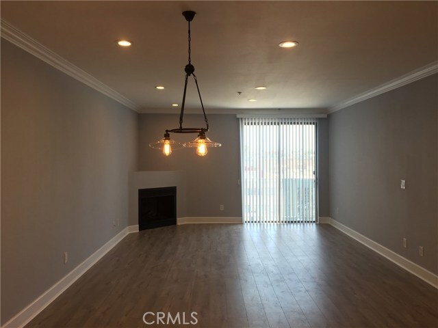 Building Photo - 625 S Berendo St