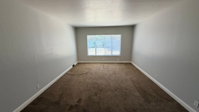 Building Photo - 5308 Lightwood Dr
