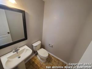 Building Photo - 1411 Ambush Creek