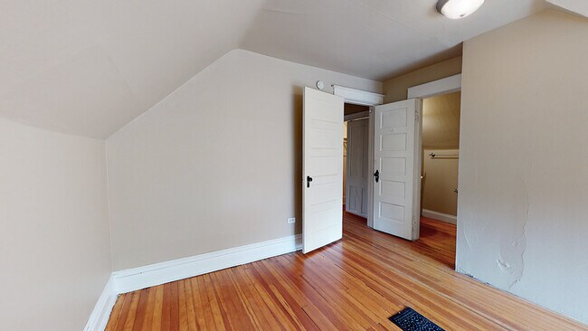 Building Photo - Wheelhouse Apartments