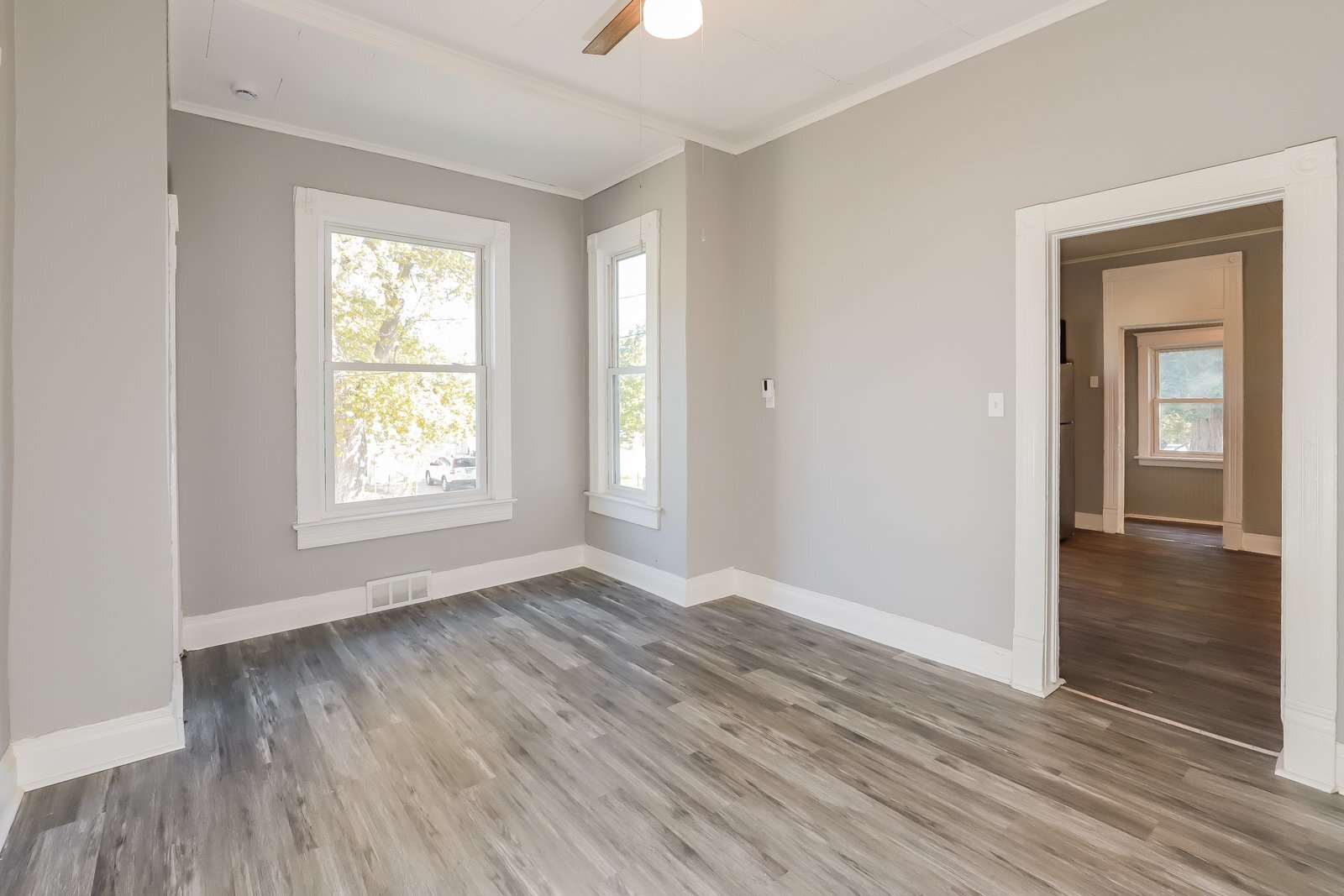 Building Photo - 4503 S 21st St