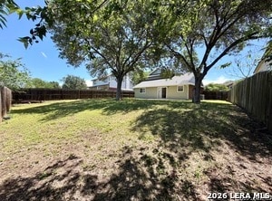 Building Photo - 3633 Candlebrook Ln