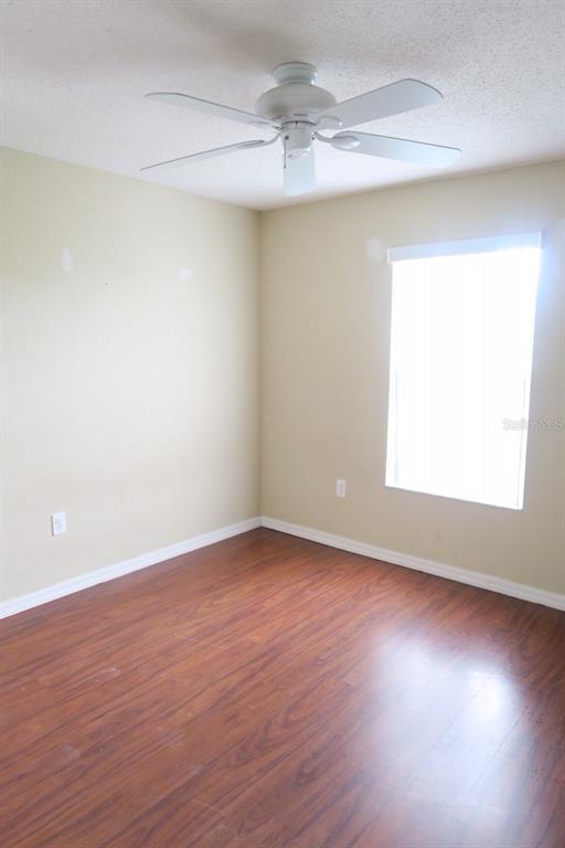 Building Photo - 105 Owenshire Cir