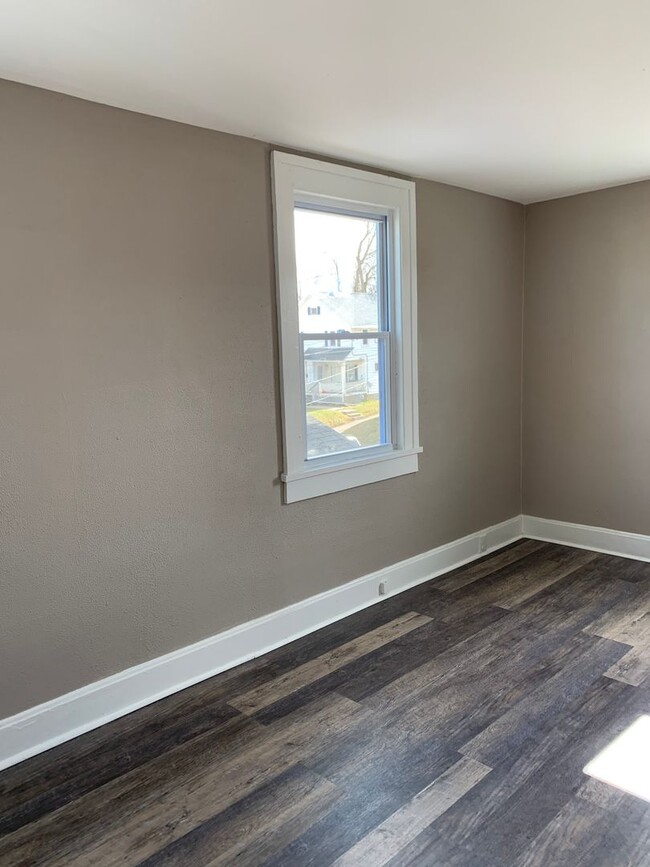 Building Photo - Coming soon!
