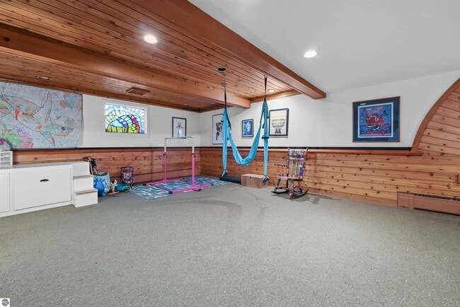 Building Photo - 1310 Peninsula Ct