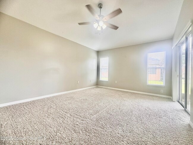 Building Photo - 2817 Mondavi Dr