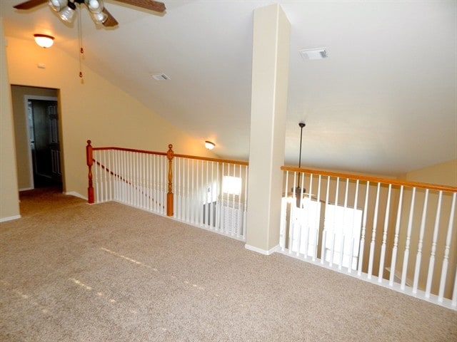 Building Photo - 814 Levi Bnd