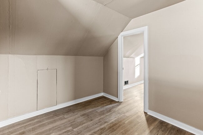 Building Photo - 19595 Waldron St