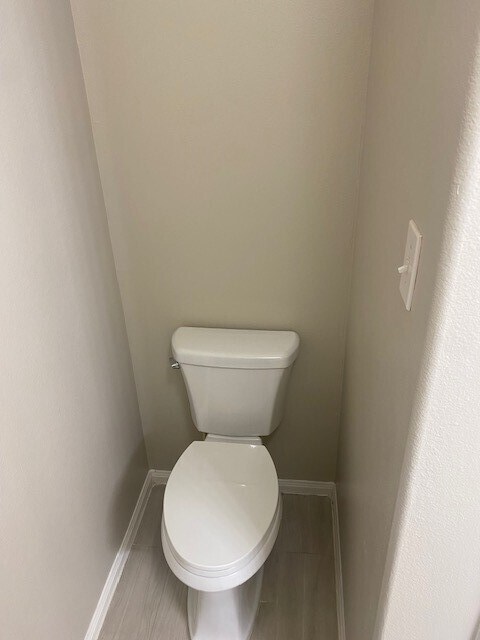 Building Photo - 13543 Ambrose St