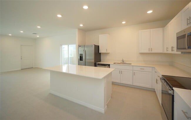 Building Photo - 10536 Sage Canyon Dr.