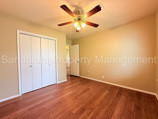 Building Photo - FOR LEASE | Downtown Tulsa | Available NOW!