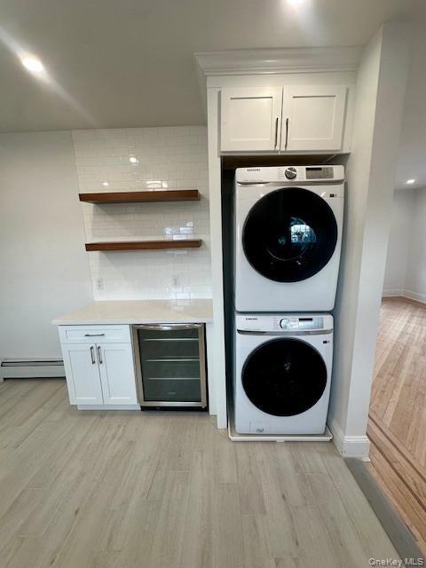 Building Photo - 361 E Olive St