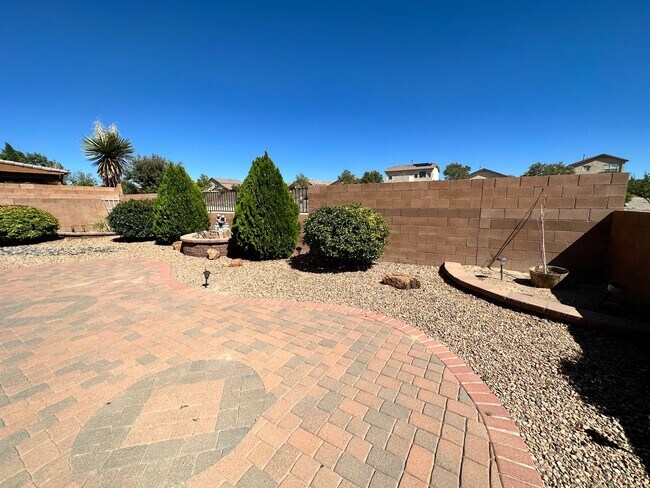 Building Photo - 4th of July Holiday Special! $100.00 Off P...