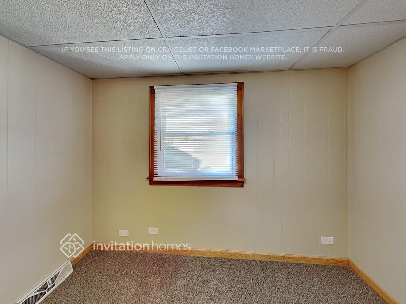 Building Photo - 4329 Madison Ave