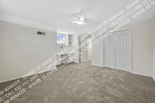 Building Photo - 13346 Purple Sage Rd