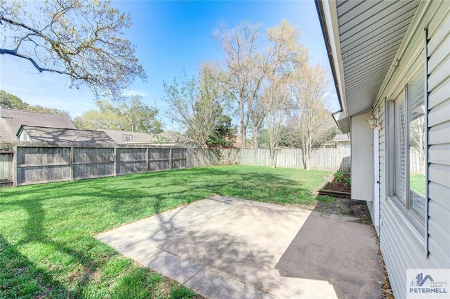 Building Photo - 946 Three Forks Dr