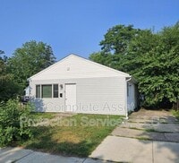 Building Photo - 314 N Ashland Ave
