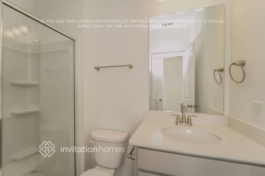 Building Photo - 13011 Western Ln