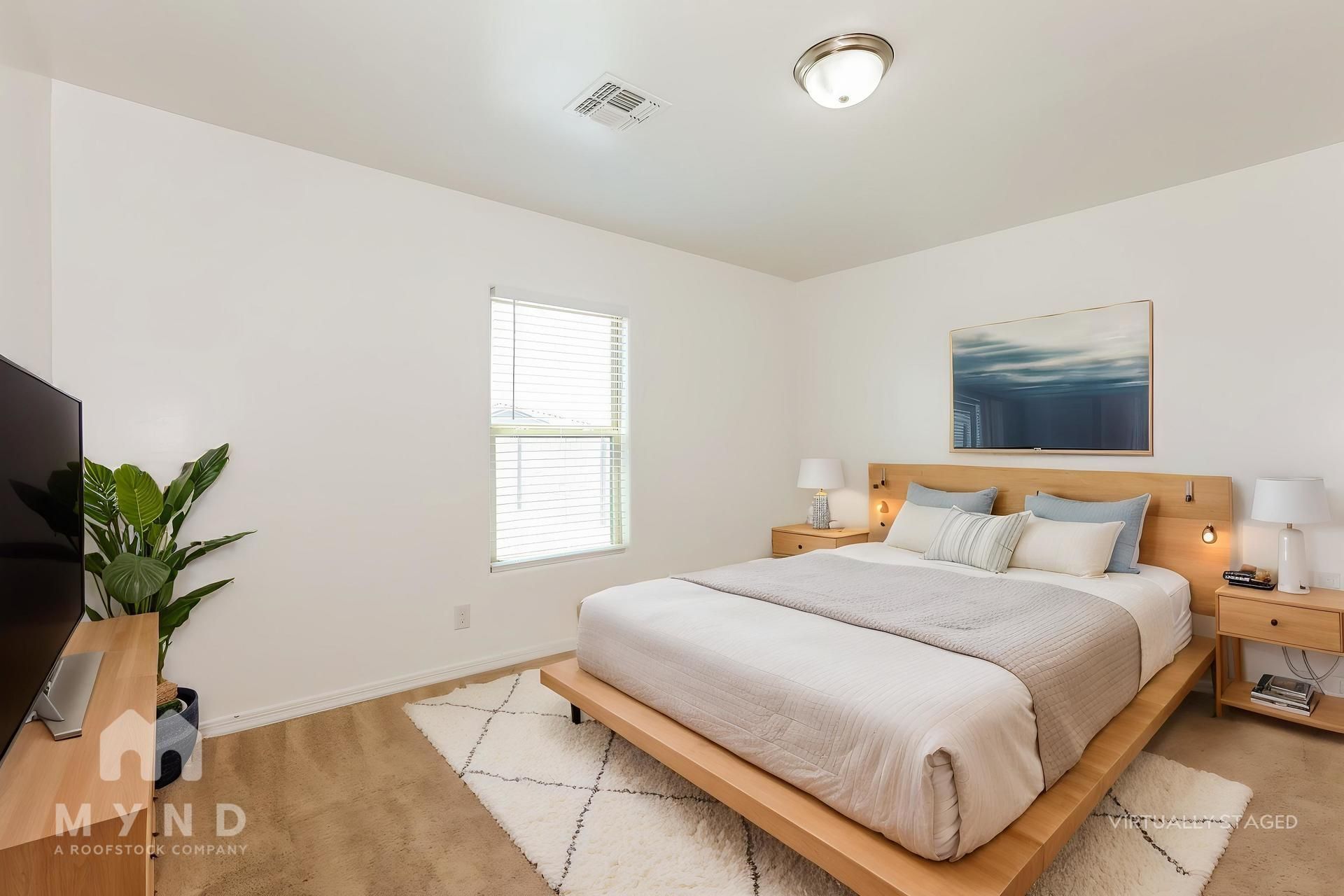 Building Photo - 953 Kachina Dr