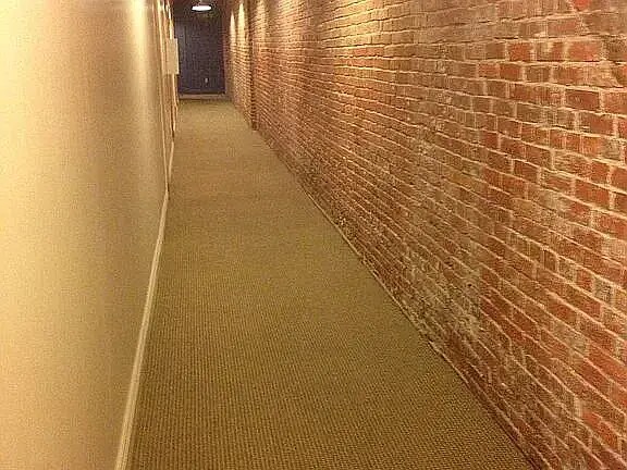 Building Photo - 509 DELAWARE St