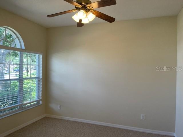 Building Photo - 740 Pickfair Terrace