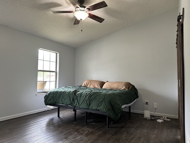 Building Photo - 1333 Loblolly Dr