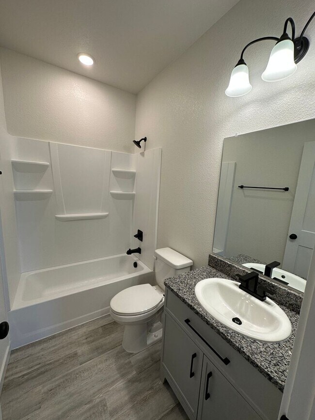 Building Photo - BEAUTIFUL NEW CONSTRUCTION! 3 BEDROOM, 2 B...