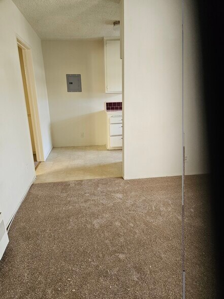 Building Photo - 3970 Grand View Blvd