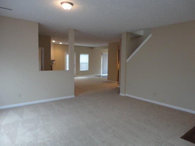 Building Photo - 6675 Wellspring Drive