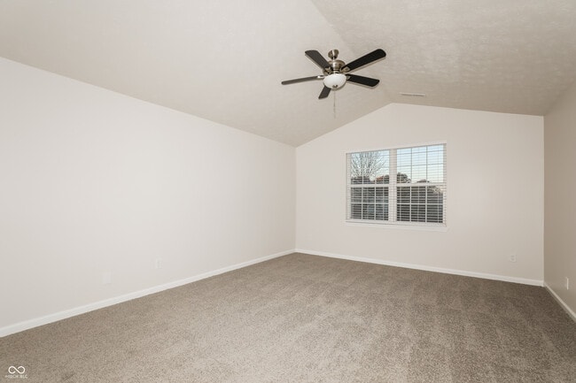 Building Photo - 9125 Timpani Way